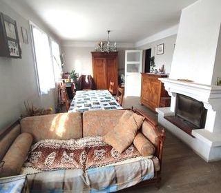  Maison � vendre 4 pi�ces 90 m�