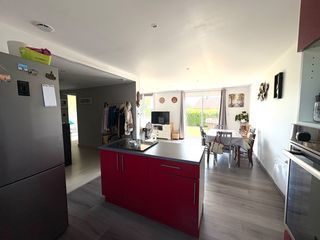  Maison � vendre 3 pi�ces 66 m�