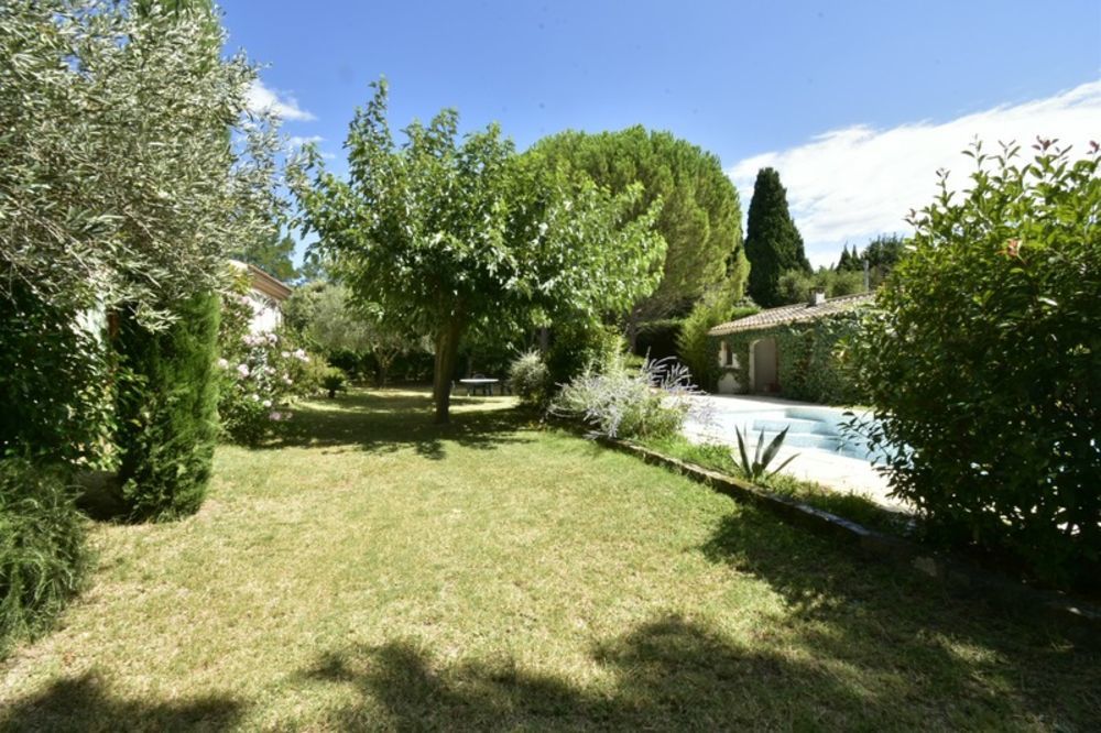 � vendre  Maison Saint-R�my-de-Provence (13210)