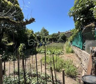  Maison � vendre 8 pi�ces 185 m�