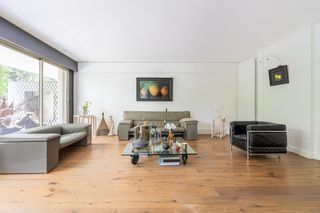  Appartement � vendre 5 pi�ces 135 m�