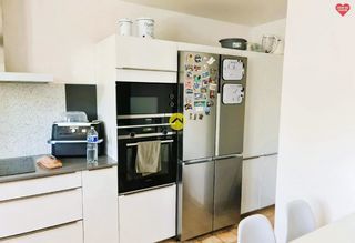  Maison � vendre 8 pi�ces 180 m�