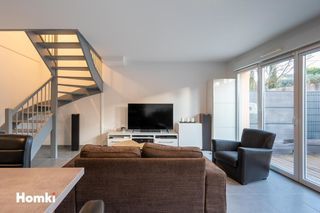  Maison � vendre 5 pi�ces 90 m�