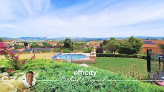  Maison � vendre 6 pi�ces 145 m�