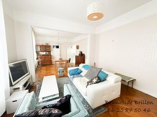  Maison � vendre 4 pi�ces 121 m�