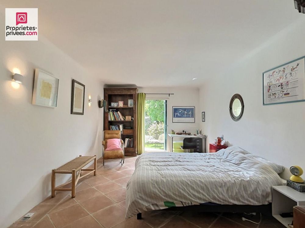 � vendre  Maison Lorgues (83510)