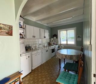  Maison � vendre 4 pi�ces 70 m�