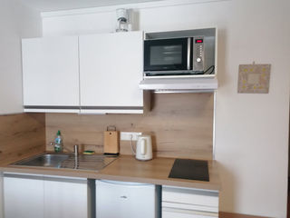  Appartement � vendre 1 pi�ce 26 m�