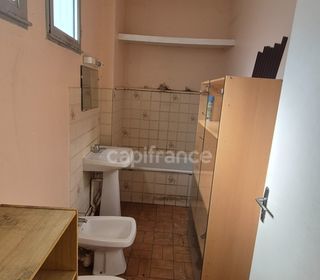  Appartement � vendre 2 pi�ces 37 m�