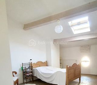  Maison � vendre 9 pi�ces 225 m�