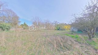  Maison � vendre 5 pi�ces 91 m�