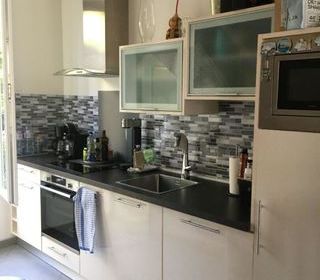  Maison � vendre 6 pi�ces 92 m�