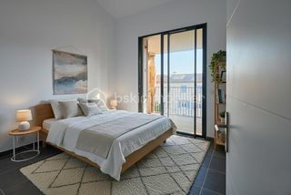  Duplex/triplex � vendre 3 pi�ces 57 m�