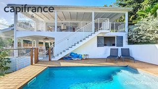  Villa � vendre 7 pi�ces 159 m�