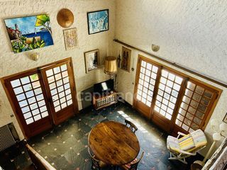  Villa � vendre 4 pi�ces 110 m�