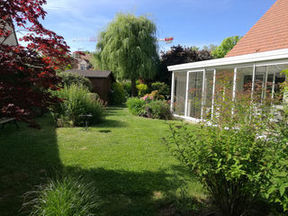  Maison � vendre 6 pi�ces 104 m�