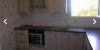  Appartement � louer 3 pi�ces 62 m�