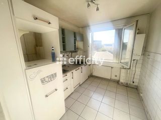  Appartement � vendre 4 pi�ces 76 m�