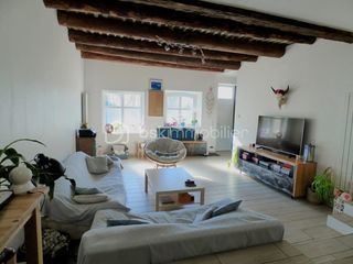  Maison � vendre 4 pi�ces 141 m�