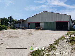  Propri�t�/ch�teau � vendre 4 pi�ces 90 m�