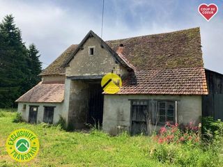  Maison � vendre 2 pi�ces 63 m�