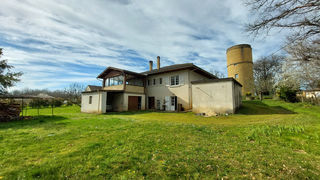  Maison � vendre 5 pi�ces 91 m�