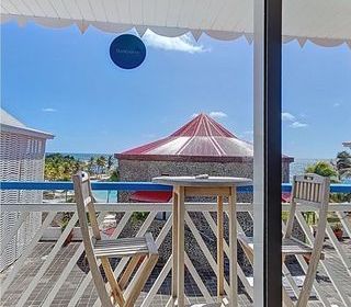  Appartement � vendre 1 pi�ce 20 m�