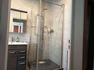  Maison � vendre 6 pi�ces 150 m�