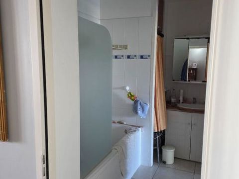  Appartement � vendre 4 pi�ces 80 m�