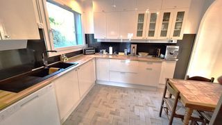  Maison � vendre 4 pi�ces 121 m�