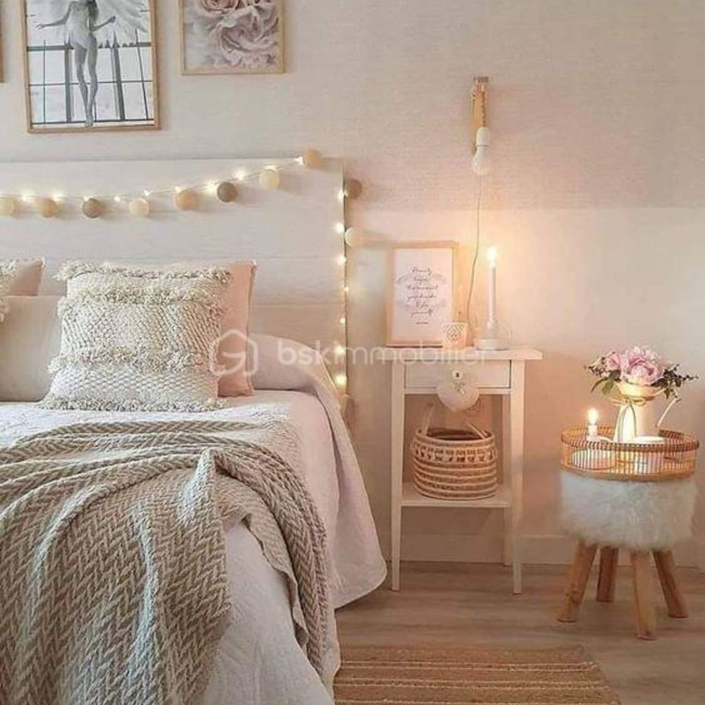 � vendre  Appartement Annecy-le-Vieux (74940)