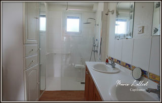  Maison � vendre 5 pi�ces 120 m�