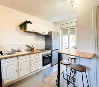  Immeuble � vendre 7 pi�ces 120 m�