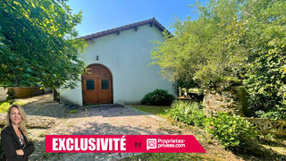  Maison � vendre 8 pi�ces 154 m�