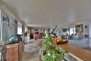  Propri�t�/ch�teau � vendre 6 pi�ces 161 m�