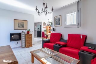  Maison � vendre 5 pi�ces 124 m�