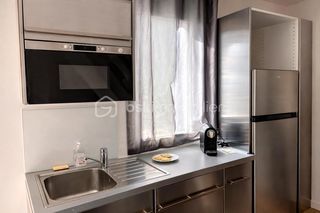  Duplex/triplex � vendre 2 pi�ces 27 m�