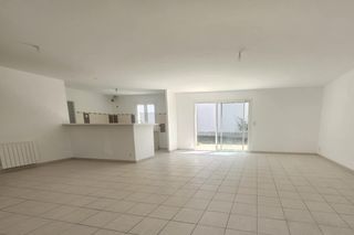  Maison � vendre 4 pi�ces 117 m�