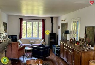  Maison � vendre 4 pi�ces 80 m�