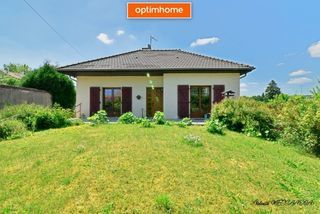  Maison � vendre 6 pi�ces 140 m�