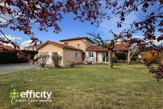  Maison � vendre 5 pi�ces 127 m�