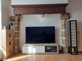  Maison � vendre 5 pi�ces 116 m�