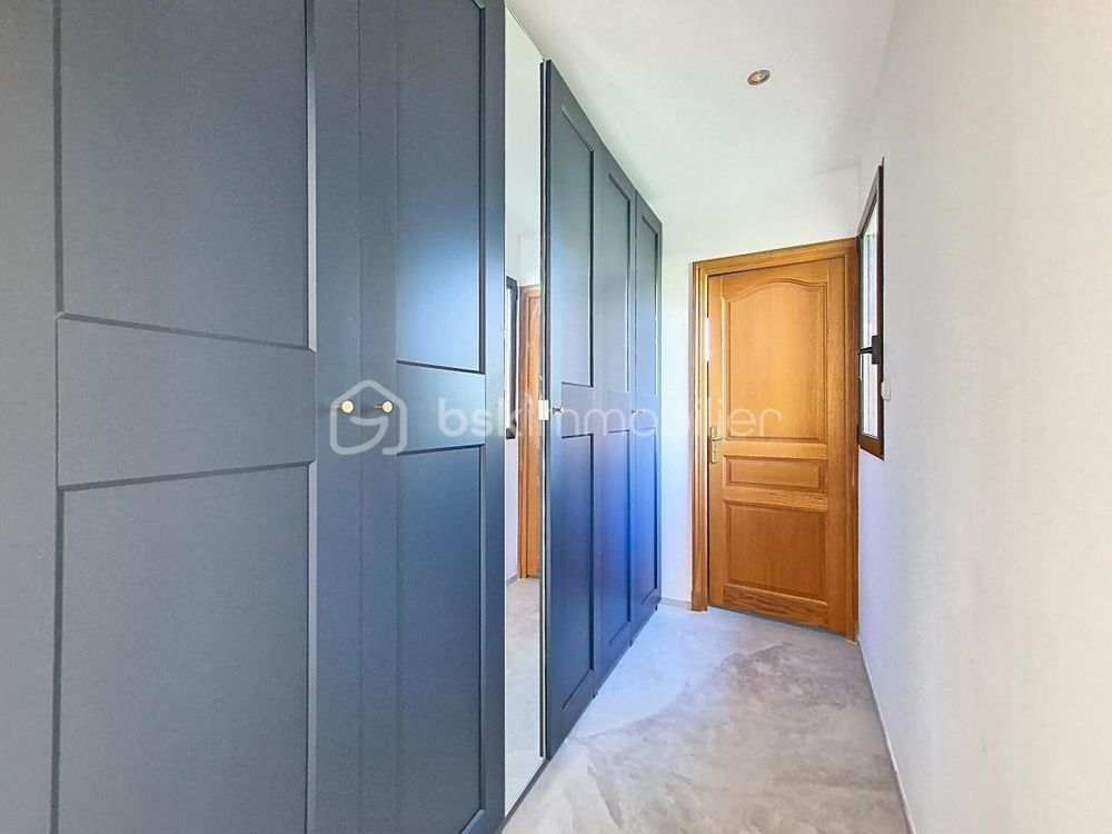 � vendre  Maison Beuzeville (27210)