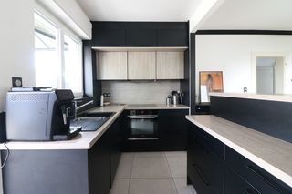  Maison � vendre 6 pi�ces 129 m�