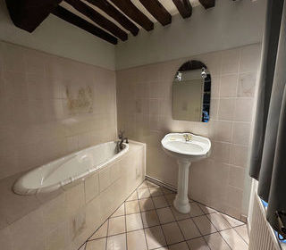  Maison � vendre 5 pi�ces 135 m�