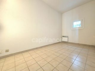  Appartement � vendre 3 pi�ces 38 m�