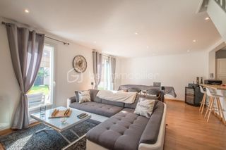  Maison � louer 5 pi�ces 107 m�