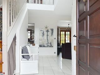  Maison � vendre 5 pi�ces 125 m�