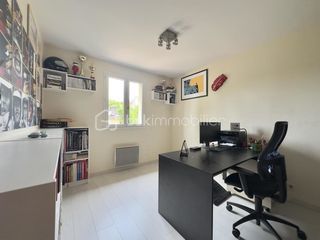  Maison � vendre 7 pi�ces 143 m�