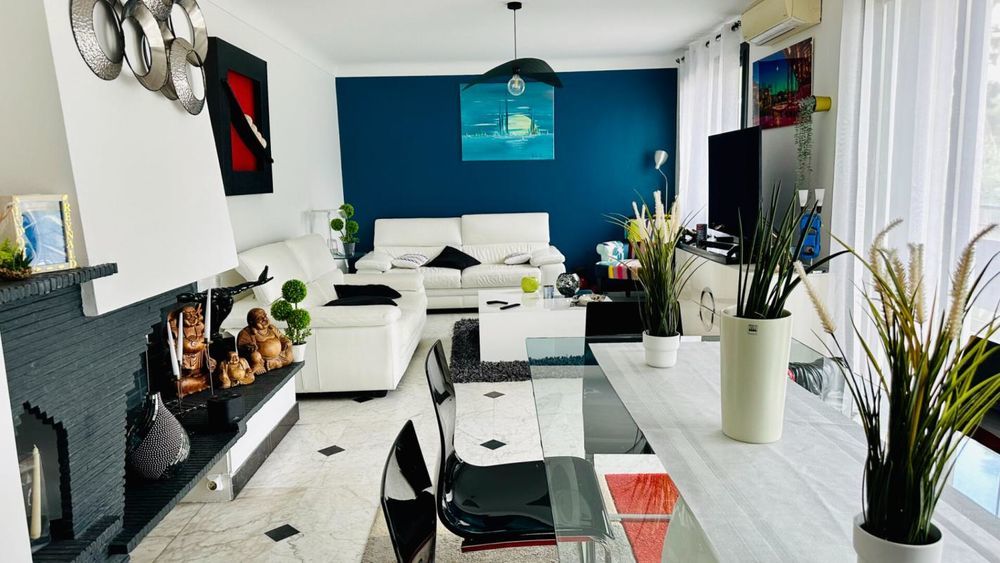 � vendre  Maison Biscarrosse (40600)